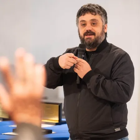 "Delincuentes": la durísima reacción K en PBA tras caer la Ley de Tierras