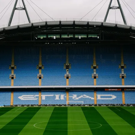 Manchester City, culpable: infló sus finanzas en casi 1.200 millones de dólares