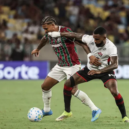 Los equipos de Brasil analizan frenar el torneo para presionar a Lula por las apuestas