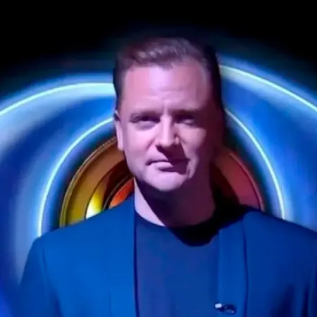 Gran Hermano Uruguay vs. los creadores de contenido: la impactante guerra 2.0