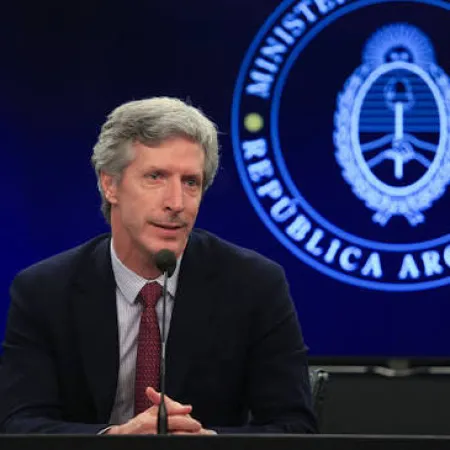 Septiembre cerró con el dólar quieto, pero el BCRA encendió las alarmas