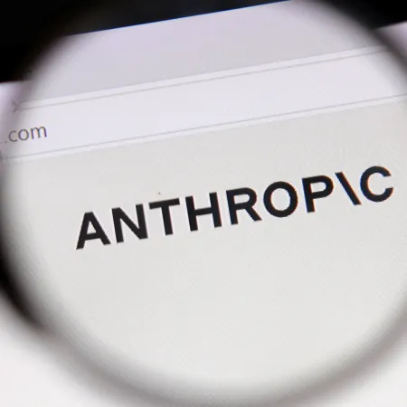 Anthropic prepara su salida a Bolsa entre promesas económicas y riesgos de la IA