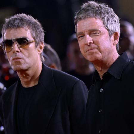 Oasis y Disney+ confirman el estreno del documental con escenas inéditas