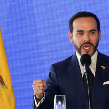 Colombia abre la puerta al FMI: qué busca el Gobierno y qué todavía no está acordado