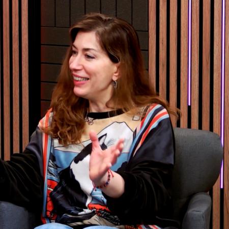 La película sobre Barreda cambia el foco y pone a las víctimas en primer plano