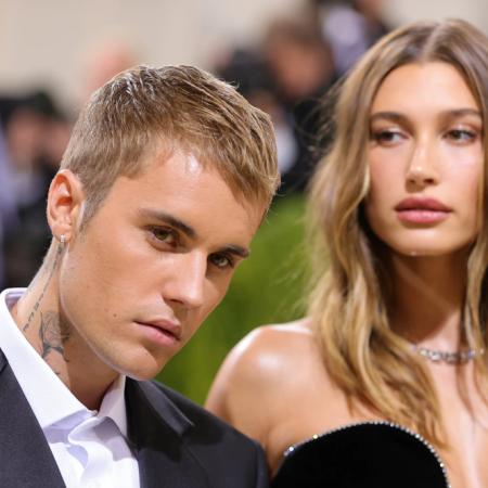Justin y Hailey Bieber cumplen 8 años y muestran su mejor etapa juntos
