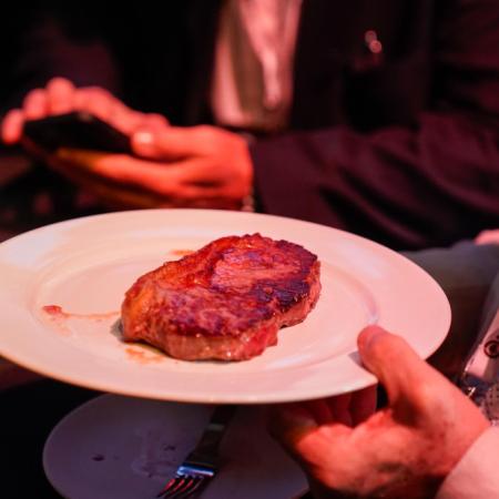 Argentina vuelve a jugar de local y buscará una nueva estrella en el Mundial de Carnes