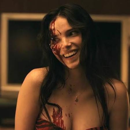 Una productora de Obsession realizó una demanda por incumplimiento de pago