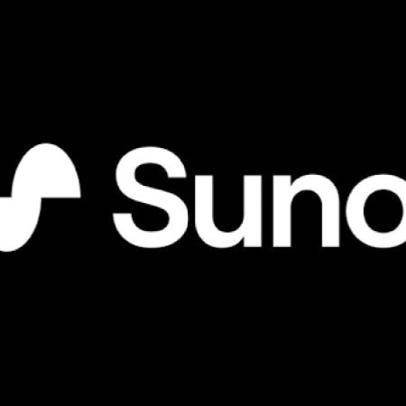 Suno admite haber usado música de YouTube y enfrenta a Universal, Sony y Capitol
