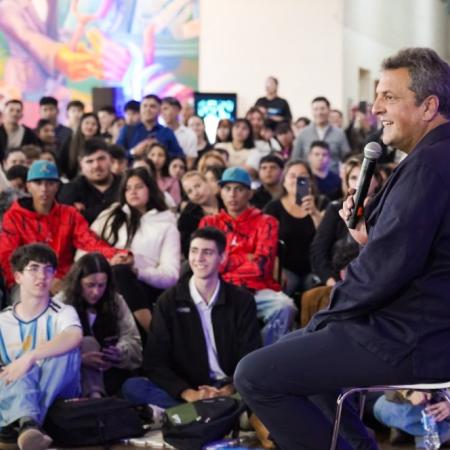 La jugada política que empieza a mover el tablero del peronismo de cara a 2027