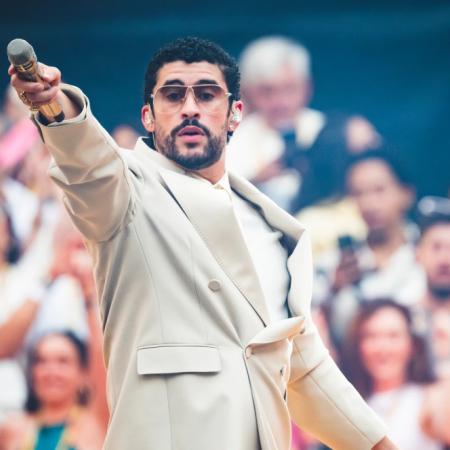 Bad Bunny y Lula Da Silva: el giro musical que busca conectar con el votante brasileño