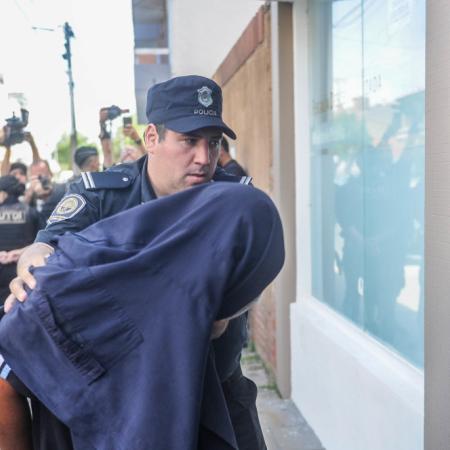 Volvió el Régimen Penal Juvenil en PBA: qué penas arriesgan chicos de 14 y 15 años