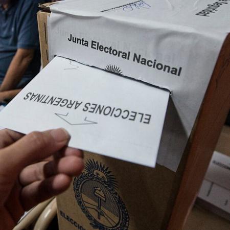 Qué esperan los argentinos del próximo presidente: los datos que deja una nueva encuesta