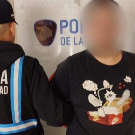 "Cuento del tío" millonario: compraron autos de lujo, un departamento y se fueron de vacaciones