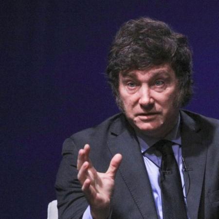 Presupuesto y PASO: el mapa de gobernadores que complica los planes de Milei