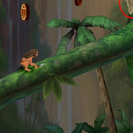 De PC a PlayStation: Tarzan, ¿el último gran videojuego adaptado de Disney?