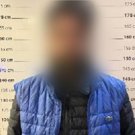 Amenazó a su padre por audio y terminó detenido: “Me parece que lo voy a matar”