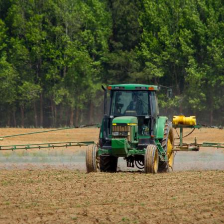 Fitosanitarios: qué dice el fallo de la Corte de Entre Ríos que mira todo el agro