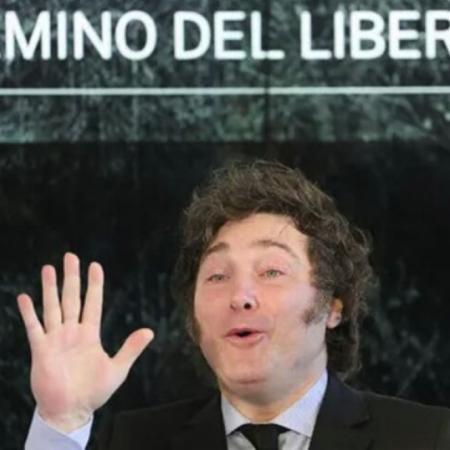La vuelta al mundo de Milei: cuánto viajó y gastó en 1.000 días de gobierno