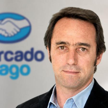 Mercado Pago y USD 42 millones: el beneficio que quiere cortar el Senado