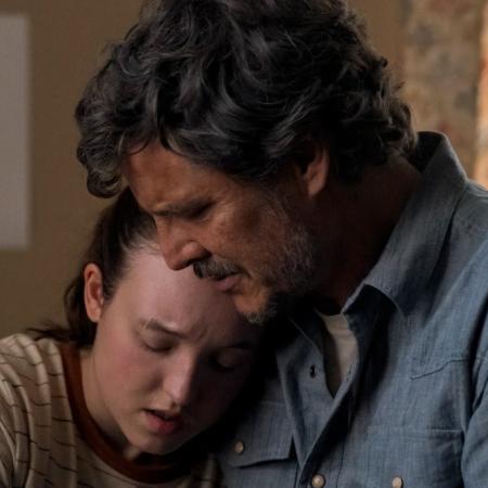 ¿The Last of Us se termina? El presidente de HBO confirmó el futuro de la serie