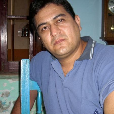 Ofrecen $10 millones para encontrar a un condenado a perpetua que salió de prisión y nunca regresó