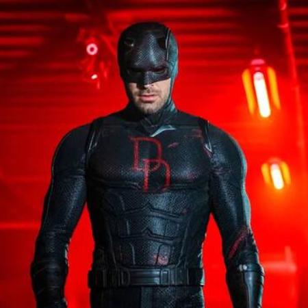 El final de Born Again no sería la despedida definitiva de Daredevil del UCM