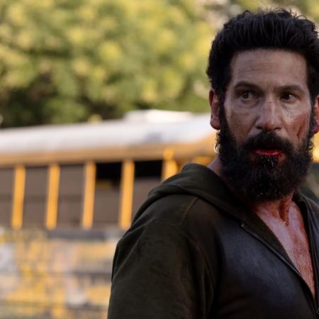 The Punisher One last kill tendría una secuela con Jon Bernthal y esto es lo que se sabe