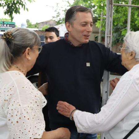 Mayores de 75 años: quiénes podrán dejar de pagar impuestos desde 2027