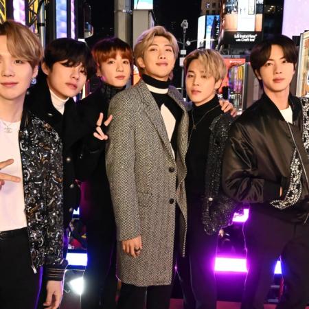 BTS en Buenos Aires: el tráiler que anticipa dos noches históricas en cines
