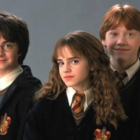Harry Potter Regreso a Hogwarts: lo mejor que dejó la transmisión desde Londres