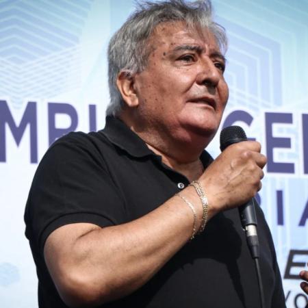 Mercantiles de Zona Oeste cuestionaron al Gobierno y pidieron una opción opositora seria