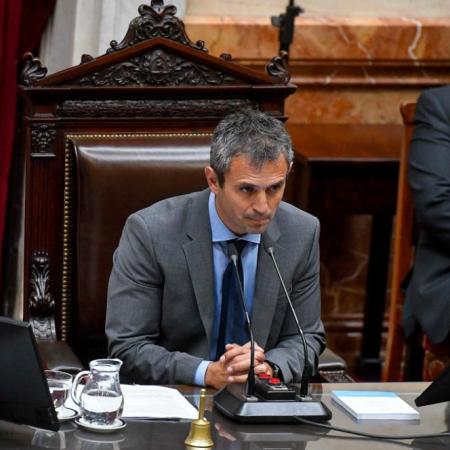 Diputados: el Gobierno apura una jugada y busca recuperar el control de la agenda