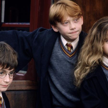 Harry Potter: Regreso a Hogwarts, qué se celebra este día
