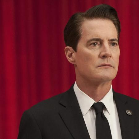 Para amantes de David Lynch: ¿Twin Peak está desarrollando un videojuego en secreto?