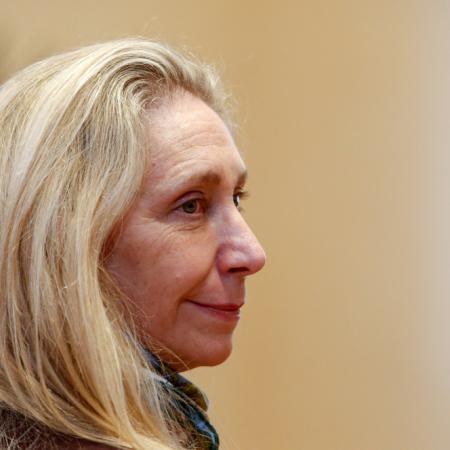 Karina Milei y el PRO: los 6 distritos donde podrían ir juntos en 2027