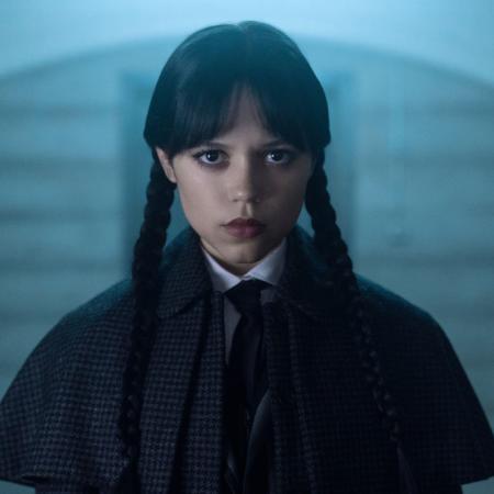Netflix prepara una Merlina distinta: qué aporta la nueva temporada a la historia