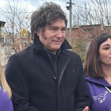 Crisis en LLA: la frase de Gianni sobre coimas que suma tensión en La Matanza
