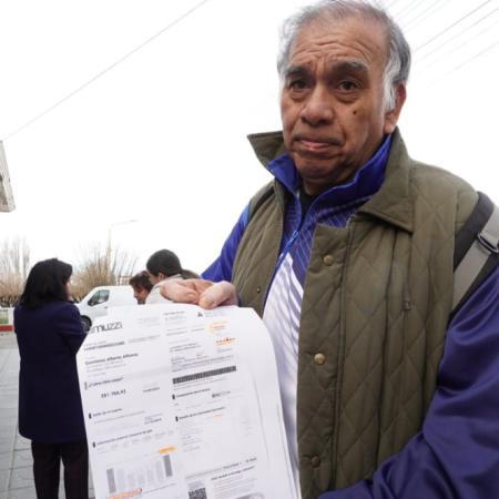 El Senado le sacó Zona Fría a 1,6 millones de usuarios: quiénes se salvan