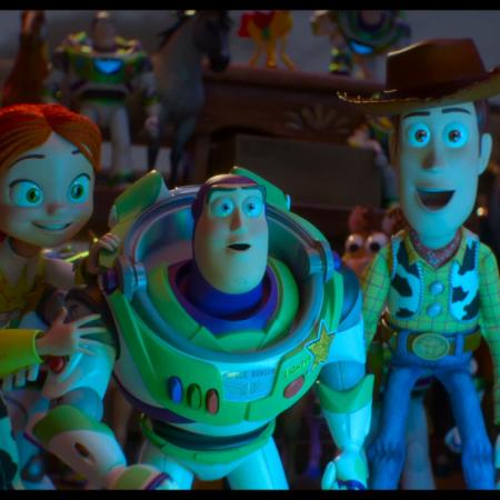 Empezó "La fiesta del cine": así es el beneficio para ver películas por solo 5 mil pesos