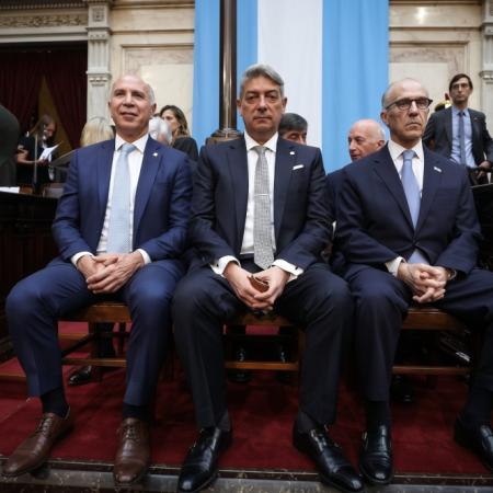 La Corte dejó caer la Ley de Tierras: los 4 límites a extranjeros que desaparecen