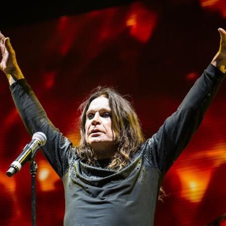 Ozzfest confirma su regreso a Estados Unidos en 2027 tras el anuncio en Birmingham