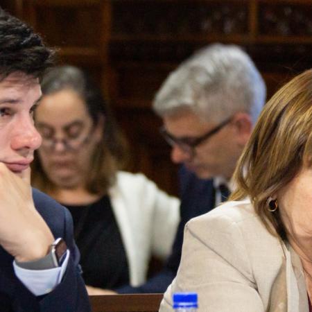 Biocombustibles: El Gobierno hizo retoques con el biodiésel y busca la media sanción