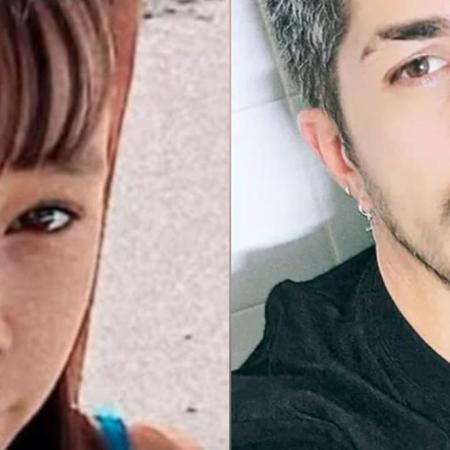 Nueva acusación contra Claudio Barrelier: qué encontraron los investigadores 