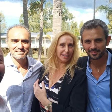 ANDIS: el dato que encendió las alarmas por sobreprecios de hasta 1.972%