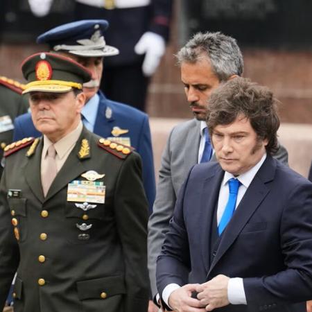 Malvinas: el Gobierno amplía una denuncia y nuevas empresas quedan bajo la lupa