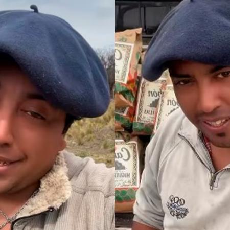 Mataron a un chico de 16 años en Córdoba: la inquietante explicación que dio su padrastro al ser detenido