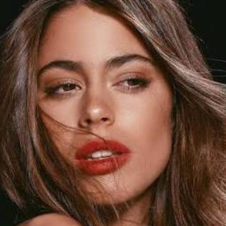 Tini Stoessel: qué quiso decir con “no se sientan locos” y por qué generó repercusión