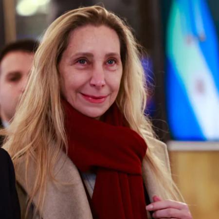 La condición de Karina Milei a los aliados para cerrar acuerdos de cara a 2027