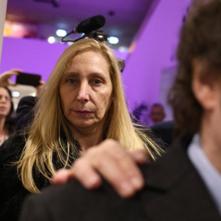 Eliminación de las PASO 2027: qué admiten en la mesa política de Karina Milei